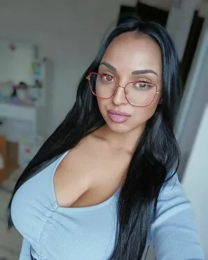 Ivana Milojevic OnlyFans Leaked Free Thumbnail Picture - #TakyxXziR9