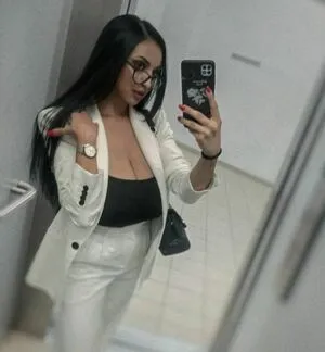 Ivana Milojevic OnlyFans Leaked Free Thumbnail Picture - #agnj9qix6Z