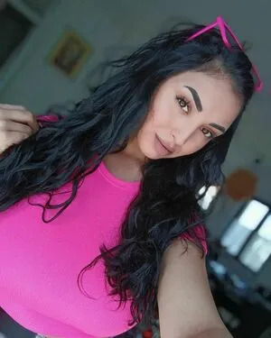 Ivana Milojevic OnlyFans Leaked Free Thumbnail Picture - #akmZmiLIHG