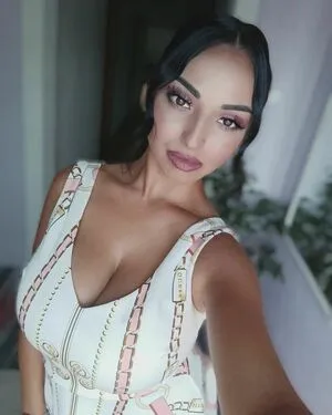 Ivana Milojevic OnlyFans Leaked Free Thumbnail Picture - #atzpzvj0nF