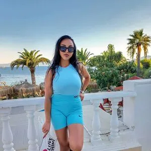 Ivana Milojevic OnlyFans Leaked Free Thumbnail Picture - #baMlNtnwYL