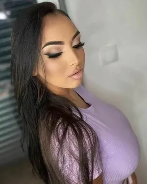 Ivana Milojevic OnlyFans Leaked Free Thumbnail Picture - #dH7cGGLMsc