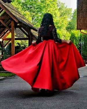 Ivana Milojevic OnlyFans Leaked Free Thumbnail Picture - #h43AHTdH7O