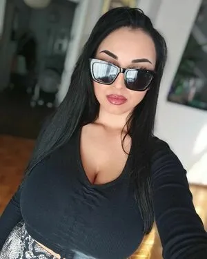 Ivana Milojevic OnlyFans Leaked Free Thumbnail Picture - #hTXdOaAHbB