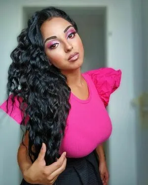 Ivana Milojevic OnlyFans Leaked Free Thumbnail Picture - #iDz931LFc0