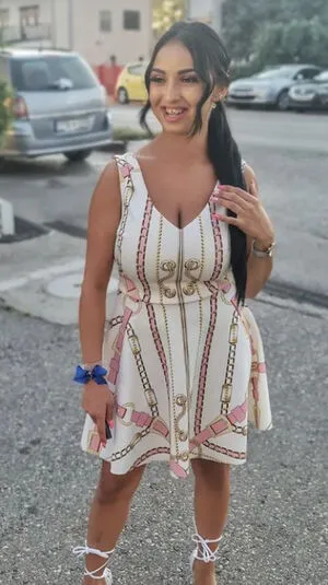 Ivana Milojevic OnlyFans Leaked Free Thumbnail Picture - #kkkSkKM2yc