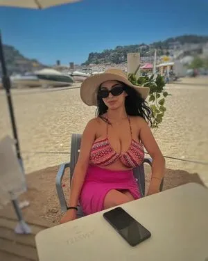 Ivana Milojevic OnlyFans Leaked Free Thumbnail Picture - #qvI4XqmkqM