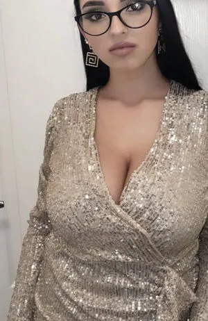 Ivana Milojevic OnlyFans Leaked Free Thumbnail Picture - #tvsgNgnFVo