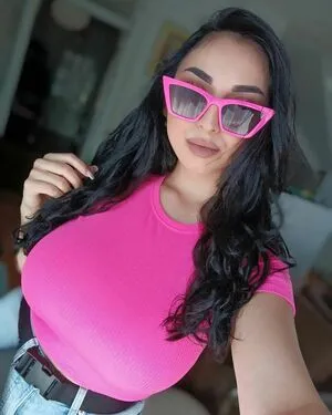 Ivana Milojevic OnlyFans Leaked Free Thumbnail Picture - #uIJzcNwDP2