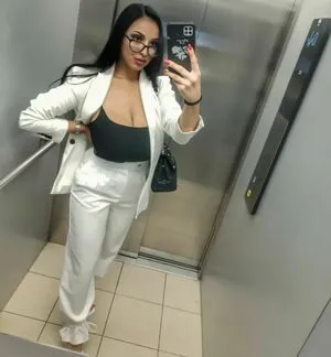 Ivana Milojevic OnlyFans Leaked Free Thumbnail Picture - #vYWUZJvJZM