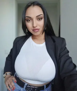 Ivana Milojevic OnlyFans Leaked Free Thumbnail Picture - #yHGlch6qsL