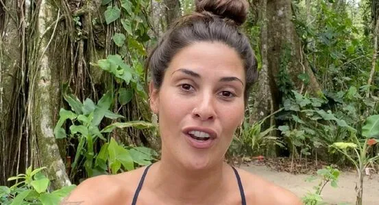 Ivana Nadal OnlyFans Leaked Free Thumbnail Picture - #LitSDFqS8c