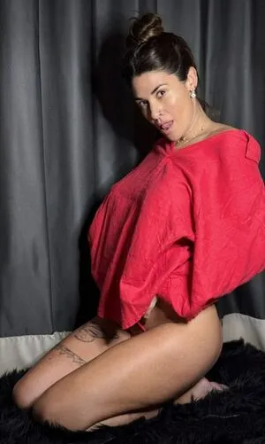 Ivana Nadal OnlyFans Leaked Free Thumbnail Picture - #NpWkcjA6Z0