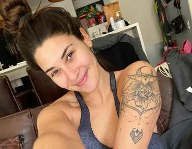 Ivana Nadal OnlyFans Leaked Free Thumbnail Picture - #OS2VKm8V2K