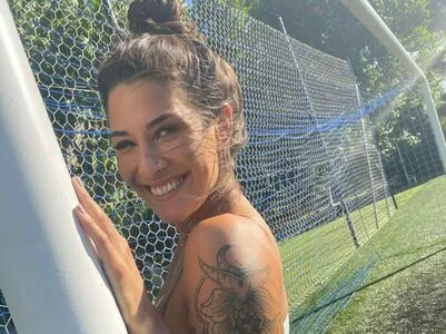 Ivana Nadal OnlyFans Leaked Free Thumbnail Picture - #Q0MEkVUqS5