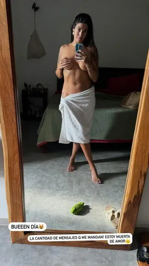 Ivana Nadal OnlyFans Leaked Free Thumbnail Picture - #RCjikD0zNH