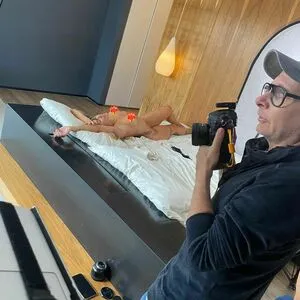 Ivana Nadal OnlyFans Leaked Free Thumbnail Picture - #iZkJyZPSlq