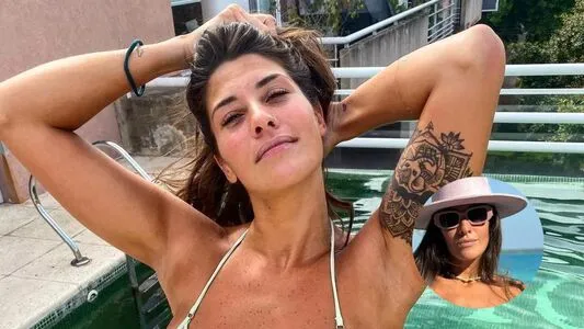 Ivana Nadal OnlyFans Leaked Free Thumbnail Picture - #n6TMrOR8GV