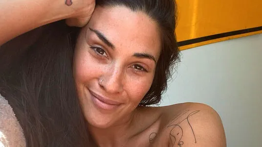 Ivana Nadal OnlyFans Leaked Free Thumbnail Picture - #sAiTo7XtQ8