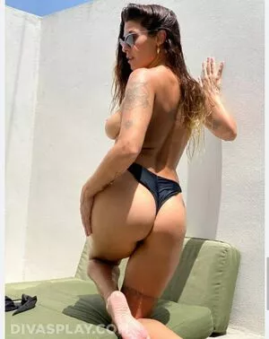 Ivana Nadal OnlyFans Leaked Free Thumbnail Picture - #waSwJdmqGJ