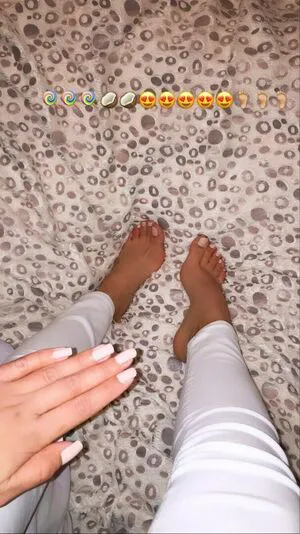 Ivana S OnlyFans Leaked Free Thumbnail Picture - #1WhvTc7jT9