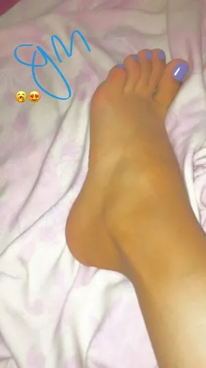 Ivana S OnlyFans Leaked Free Thumbnail Picture - #2dqm9Y4SmH