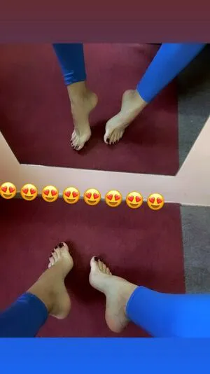 Ivana S OnlyFans Leaked Free Thumbnail Picture - #63dllXlQyp