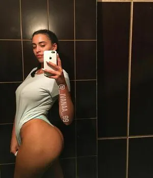 Ivana S OnlyFans Leaked Free Thumbnail Picture - #653Z5lwFie