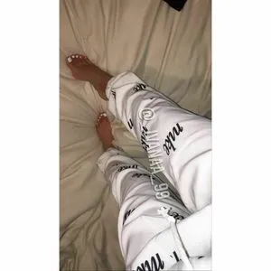 Ivana S OnlyFans Leaked Free Thumbnail Picture - #6z5Ycqc8IZ