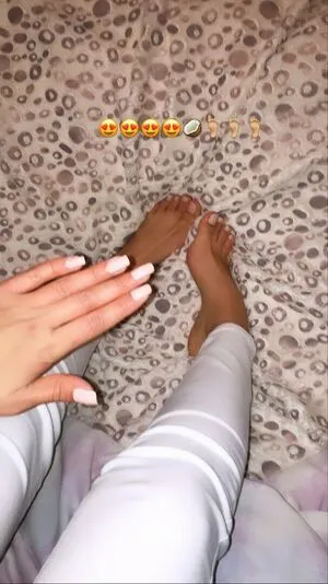 Ivana S OnlyFans Leaked Free Thumbnail Picture - #770PBwcHHq