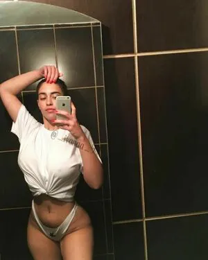 Ivana S OnlyFans Leaked Free Thumbnail Picture - #7SNvdhaVXh