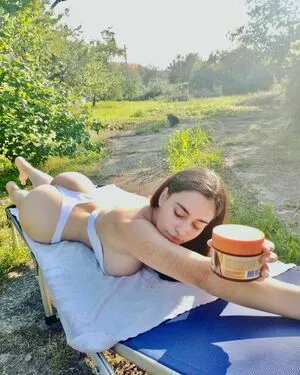 Ivana S OnlyFans Leaked Free Thumbnail Picture - #BXFZNsWGfs
