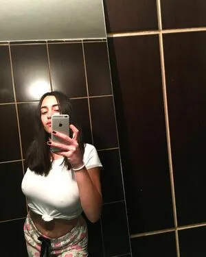 Ivana S OnlyFans Leaked Free Thumbnail Picture - #BbdHYkYXhx