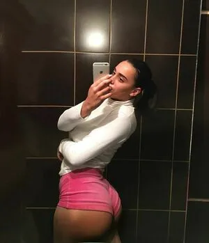 Ivana S OnlyFans Leaked Free Thumbnail Picture - #FYZWeqJeP6