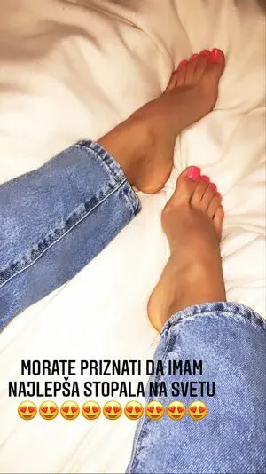Ivana S OnlyFans Leaked Free Thumbnail Picture - #GXgaiVjhaA