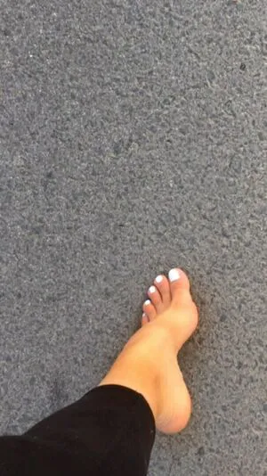 Ivana S OnlyFans Leaked Free Thumbnail Picture - #HEFsJGrr7W