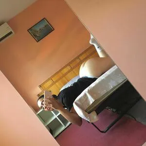 Ivana S OnlyFans Leaked Free Thumbnail Picture - #HJVRshPvdS
