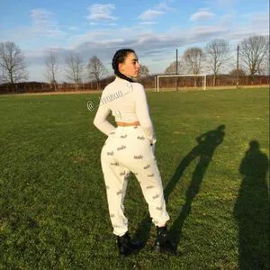 Ivana S OnlyFans Leaked Free Thumbnail Picture - #Kbj7Va5g1m