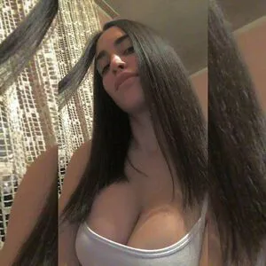 Ivana S OnlyFans Leaked Free Thumbnail Picture - #NN2AU9hhUq