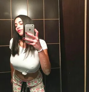 Ivana S OnlyFans Leaked Free Thumbnail Picture - #OW4jMUH2MV