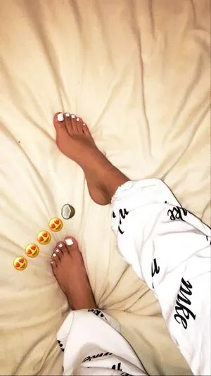 Ivana S OnlyFans Leaked Free Thumbnail Picture - #QTAddfzA8C