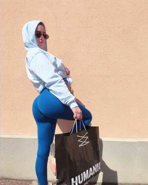 Ivana S OnlyFans Leaked Free Thumbnail Picture - #SifnLQHCzM