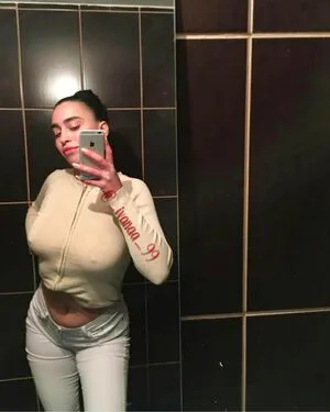 Ivana S OnlyFans Leaked Free Thumbnail Picture - #UQfqXHgWTt