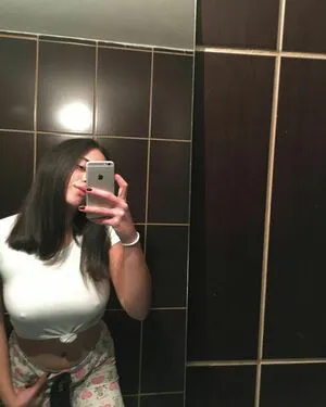 Ivana S OnlyFans Leaked Free Thumbnail Picture - #Upv0htHV6I