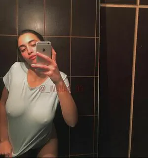 Ivana S OnlyFans Leaked Free Thumbnail Picture - #WB1omlqaqy