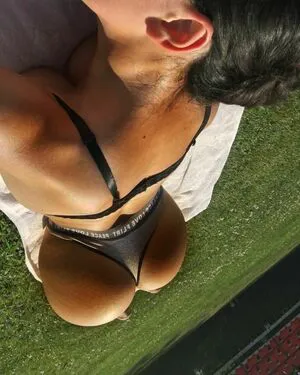 Ivana S OnlyFans Leaked Free Thumbnail Picture - #Xk486oK7q6