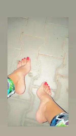 Ivana S OnlyFans Leaked Free Thumbnail Picture - #ZZjSReoeKc