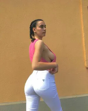 Ivana S OnlyFans Leaked Free Thumbnail Picture - #a8S5K5eEPB