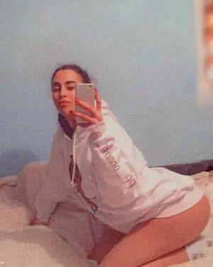 Ivana S OnlyFans Leaked Free Thumbnail Picture - #dFzvgxLvvH