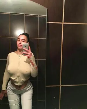 Ivana S OnlyFans Leaked Free Thumbnail Picture - #f3NEQXS96v